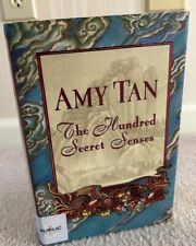 Amy tan hundred for sale  Tallahassee