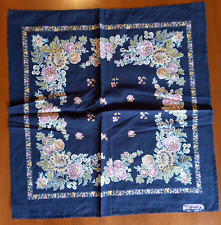 Olivades foulard gavroche d'occasion  Aix-en-Provence-