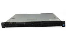 PowerEdge R210 II Intel G850 @ 2.90Ghz, 32GB RAM mini Server - for sale  Shipping to South Africa