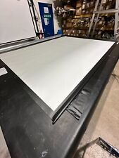 projection screen material for sale  NEWPORT