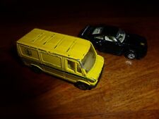 Collection diecast car for sale  LIMAVADY