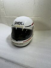 Shoei tf280 helmet for sale  Shipping to Ireland