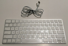 Apple magic keyboard for sale  Houston