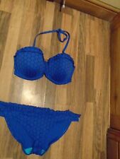 Size 34e approx for sale  UK