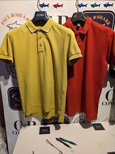 Mens ma.strum polo for sale  MIDDLESBROUGH