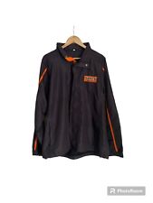 Stones bitter windbreaker for sale  FLEETWOOD