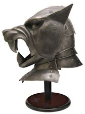 Game thrones helmet for sale  Jackson