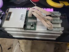 Bitmain antminer bitcoin for sale  Mobile