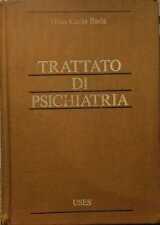 trattato diritto usato  Italia