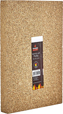 333323 pannello vermiculite usato  Roma