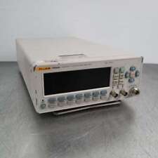 frequency meter counter for sale  Berryville