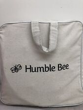 Humble bee 420 for sale  Catawba