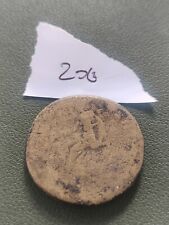 Rara monete antica usato  Mondragone