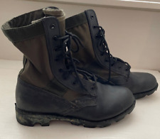 mens hunting boots for sale  LETCHWORTH GARDEN CITY