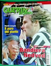 Guerin sportivo juve usato  Italia