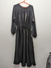 Women arabic abaya for sale  LONDON