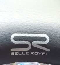 Selle royal shadow. for sale  Uniondale