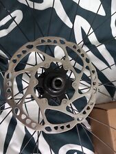 Shimano deore rt64 for sale  STOCKPORT