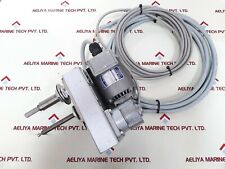 Parvalux electric motors for sale  Shipping to Ireland