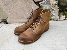 Red wing 2009 for sale  Los Angeles