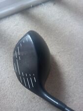 Ping i20 driver for sale  BOLTON
