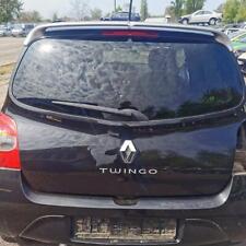 Renault twingo cn0 gebraucht kaufen  Rothensee,-Neustädter See