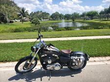 2007 harley davidson for sale  Lake Worth