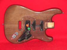 fender highway 1 for sale  Glassboro