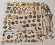 gold filled lot for sale  Castaic