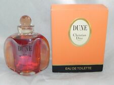 Christian dior dune gebraucht kaufen  Erlangen