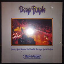 Deep purple made for sale  Beacon Falls