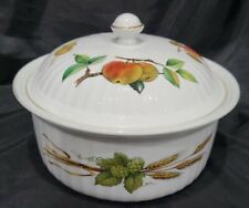 English royal worcester for sale  Shipping to Canada