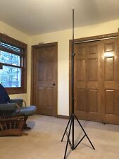 video camera photo stand for sale  Muskego