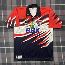 rugby jerseys for sale  Shipping to South Africa