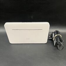 Huawei B535-232 4G Router with PSU, used for sale  Shipping to South Africa