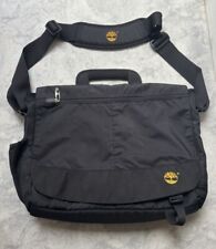 Timberland carry bag for sale  ADDLESTONE