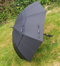 G4free golf umbrella for sale  ALDERSHOT