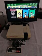 Nintendo nes completa usato  Civitanova Marche