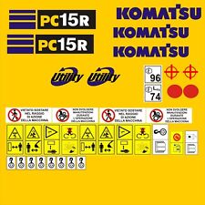 Komatsu r usato  Gravina In Puglia