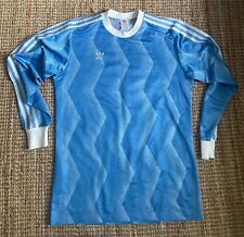 Adidas east germany for sale  BERKHAMSTED