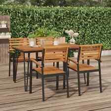 Gecheer patio table for sale  Rancho Cucamonga