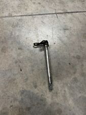 Kfx450r shift shaft for sale  Cannon Falls