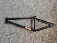 Pdc inch bmx for sale  BELFAST