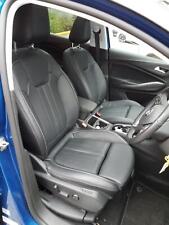 Complete interior vauxhall for sale  DAVENTRY