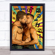 Erotic gay men for sale  UK