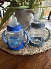 Nuk learner sippy for sale  Big Pool