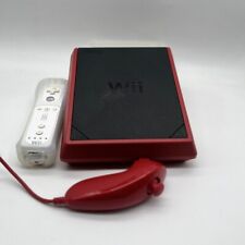 Wii mini konsole gebraucht kaufen  Wilnsdorf