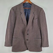 Giorgio armani jacket for sale  Shipping to Ireland