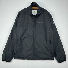 Beretta jacket mens for sale  CORWEN