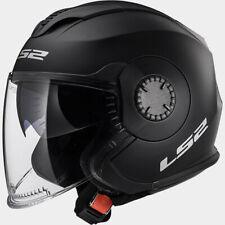 Casco jet ls2 usato  Lavagna